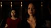 Filename=Jodelle-Ferland-Dark-Matter-S03-E05-BJ_053.jpg
Filesize=229KiB
Dimensions=1920x1080
Date added=Jul 01, 2017 Jodelle-Ferland-Dark-Matter-S03-E05-BJ_053.jpg