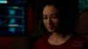 Filename=Jodelle-Ferland-Dark-Matter-S03-E05-BJ_054.jpg
Filesize=255KiB
Dimensions=1920x1080
Date added=Jul 01, 2017 Jodelle-Ferland-Dark-Matter-S03-E05-BJ_054.jpg