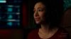 Filename=Jodelle-Ferland-Dark-Matter-S03-E05-BJ_055.jpg
Filesize=264KiB
Dimensions=1920x1080
Date added=Jul 01, 2017 Jodelle-Ferland-Dark-Matter-S03-E05-BJ_055.jpg