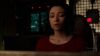 Filename=Jodelle-Ferland-Dark-Matter-S03-E05-BJ_056.jpg
Filesize=273KiB
Dimensions=1920x1080
Date added=Jul 01, 2017 Jodelle-Ferland-Dark-Matter-S03-E05-BJ_056.jpg