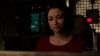 Filename=Jodelle-Ferland-Dark-Matter-S03-E05-BJ_057.jpg
Filesize=276KiB
Dimensions=1920x1080
Date added=Jul 01, 2017 Jodelle-Ferland-Dark-Matter-S03-E05-BJ_057.jpg