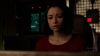 Filename=Jodelle-Ferland-Dark-Matter-S03-E05-BJ_058.jpg
Filesize=277KiB
Dimensions=1920x1080
Date added=Jul 01, 2017 Jodelle-Ferland-Dark-Matter-S03-E05-BJ_058.jpg