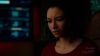 Filename=Jodelle-Ferland-Dark-Matter-S03-E05-BJ_059.jpg
Filesize=266KiB
Dimensions=1920x1080
Date added=Jul 01, 2017 Jodelle-Ferland-Dark-Matter-S03-E05-BJ_059.jpg