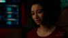 Filename=Jodelle-Ferland-Dark-Matter-S03-E05-BJ_060.jpg
Filesize=268KiB
Dimensions=1920x1080
Date added=Jul 01, 2017 Jodelle-Ferland-Dark-Matter-S03-E05-BJ_060.jpg