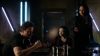 Jodelle-Ferland-Dark-Matter-S03-E06-BJ_009.jpg