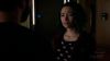 Filename=Jodelle-Ferland-Dark-Matter-S03-E06-BJ_020.jpg
Filesize=247KiB
Dimensions=1920x1080
Date added=Jul 08, 2017 Jodelle-Ferland-Dark-Matter-S03-E06-BJ_020.jpg
