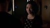 Filename=Jodelle-Ferland-Dark-Matter-S03-E06-BJ_021.jpg
Filesize=267KiB
Dimensions=1920x1080
Date added=Jul 08, 2017 Jodelle-Ferland-Dark-Matter-S03-E06-BJ_021.jpg