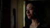 Filename=Jodelle-Ferland-Dark-Matter-S03-E06-BJ_022.jpg
Filesize=259KiB
Dimensions=1920x1080
Date added=Jul 08, 2017 Jodelle-Ferland-Dark-Matter-S03-E06-BJ_022.jpg