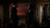Filename=Jodelle-Ferland-Dark-Matter-S03-E06-BJ_023.jpg
Filesize=318KiB
Dimensions=1920x1080
Date added=Jul 08, 2017 Jodelle-Ferland-Dark-Matter-S03-E06-BJ_023.jpg