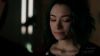 Filename=Jodelle-Ferland-Dark-Matter-S03-E06-BJ_024.jpg
Filesize=284KiB
Dimensions=1920x1080
Date added=Jul 08, 2017 Jodelle-Ferland-Dark-Matter-S03-E06-BJ_024.jpg