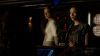 Filename=Jodelle-Ferland-Dark-Matter-S03-E06-BJ_027.jpg
Filesize=258KiB
Dimensions=1920x1080
Date added=Jul 08, 2017 Jodelle-Ferland-Dark-Matter-S03-E06-BJ_027.jpg