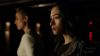 Filename=Jodelle-Ferland-Dark-Matter-S03-E06-BJ_028.jpg
Filesize=232KiB
Dimensions=1920x1080
Date added=Jul 08, 2017 Jodelle-Ferland-Dark-Matter-S03-E06-BJ_028.jpg