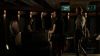 Filename=Jodelle-Ferland-Dark-Matter-S03-E06-BJ_029.jpg
Filesize=320KiB
Dimensions=1920x1080
Date added=Jul 08, 2017 Jodelle-Ferland-Dark-Matter-S03-E06-BJ_029.jpg