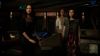 Filename=Jodelle-Ferland-Dark-Matter-S03-E06-BJ_030.jpg
Filesize=318KiB
Dimensions=1920x1080
Date added=Jul 08, 2017 Jodelle-Ferland-Dark-Matter-S03-E06-BJ_030.jpg