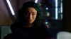 Jodelle-Ferland-Dark-Matter-S03-E07-BJ_001.jpg