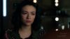 Jodelle-Ferland-Dark-Matter-S03-E07-BJ_005.jpg