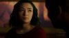Filename=Jodelle-Ferland-Dark-Matter-S03-E07-BJ_030.jpg
Filesize=260KiB
Dimensions=1920x1080
Date added=Jul 15, 2017 Jodelle-Ferland-Dark-Matter-S03-E07-BJ_030.jpg