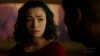 Filename=Jodelle-Ferland-Dark-Matter-S03-E07-BJ_031.jpg
Filesize=266KiB
Dimensions=1920x1080
Date added=Jul 15, 2017 Jodelle-Ferland-Dark-Matter-S03-E07-BJ_031.jpg