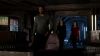 Filename=Jodelle-Ferland-Dark-Matter-S03-E07-BJ_032.jpg
Filesize=351KiB
Dimensions=1920x1080
Date added=Jul 15, 2017 Jodelle-Ferland-Dark-Matter-S03-E07-BJ_032.jpg