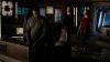 Filename=Jodelle-Ferland-Dark-Matter-S03-E07-BJ_033.jpg
Filesize=446KiB
Dimensions=1920x1080
Date added=Jul 15, 2017 Jodelle-Ferland-Dark-Matter-S03-E07-BJ_033.jpg