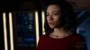 Filename=Jodelle-Ferland-Dark-Matter-S03-E07-BJ_034.jpg
Filesize=303KiB
Dimensions=1920x1080
Date added=Jul 15, 2017 Jodelle-Ferland-Dark-Matter-S03-E07-BJ_034.jpg