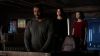 Filename=Jodelle-Ferland-Dark-Matter-S03-E07-BJ_035.jpg
Filesize=378KiB
Dimensions=1920x1080
Date added=Jul 15, 2017 Jodelle-Ferland-Dark-Matter-S03-E07-BJ_035.jpg
