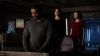 Filename=Jodelle-Ferland-Dark-Matter-S03-E07-BJ_036.jpg
Filesize=358KiB
Dimensions=1920x1080
Date added=Jul 15, 2017 Jodelle-Ferland-Dark-Matter-S03-E07-BJ_036.jpg