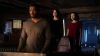 Filename=Jodelle-Ferland-Dark-Matter-S03-E07-BJ_037.jpg
Filesize=356KiB
Dimensions=1920x1080
Date added=Jul 15, 2017 Jodelle-Ferland-Dark-Matter-S03-E07-BJ_037.jpg