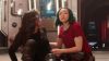 Filename=Jodelle-Ferland-Dark-Matter-S03-E07-BJ_038.jpg
Filesize=376KiB
Dimensions=1920x1080
Date added=Jul 15, 2017 Jodelle-Ferland-Dark-Matter-S03-E07-BJ_038.jpg