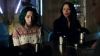Filename=Jodelle-Ferland-Dark-Matter-S03-E07-BJ_039.jpg
Filesize=390KiB
Dimensions=1920x1080
Date added=Jul 15, 2017 Jodelle-Ferland-Dark-Matter-S03-E07-BJ_039.jpg