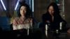 Filename=Jodelle-Ferland-Dark-Matter-S03-E07-BJ_040.jpg
Filesize=382KiB
Dimensions=1920x1080
Date added=Jul 15, 2017 Jodelle-Ferland-Dark-Matter-S03-E07-BJ_040.jpg