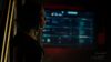 Jodelle-Ferland-Dark-Matter-S03-E08-BJ_006.jpg