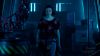 Jodelle-Ferland-Dark-Matter-S03-E08-BJ_009.jpg