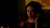 Jodelle-Ferland-Dark-Matter-S03-E08-BJ_015.jpg