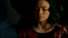 Filename=Jodelle-Ferland-Dark-Matter-S03-E08-BJ_022.jpg
Filesize=254KiB
Dimensions=1920x1080
Date added=Jul 22, 2017 Jodelle-Ferland-Dark-Matter-S03-E08-BJ_022.jpg