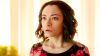 Filename=Jodelle-Ferland-Dark-Matter-S03-E08-BJ_023.jpg
Filesize=324KiB
Dimensions=1920x1080
Date added=Jul 22, 2017 Jodelle-Ferland-Dark-Matter-S03-E08-BJ_023.jpg