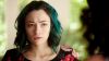 Filename=Jodelle-Ferland-Dark-Matter-S03-E08-BJ_025.jpg
Filesize=332KiB
Dimensions=1920x1080
Date added=Jul 22, 2017 Jodelle-Ferland-Dark-Matter-S03-E08-BJ_025.jpg