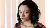 Filename=Jodelle-Ferland-Dark-Matter-S03-E08-BJ_027.jpg
Filesize=307KiB
Dimensions=1920x1080
Date added=Jul 22, 2017 Jodelle-Ferland-Dark-Matter-S03-E08-BJ_027.jpg