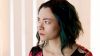 Filename=Jodelle-Ferland-Dark-Matter-S03-E08-BJ_028.jpg
Filesize=305KiB
Dimensions=1920x1080
Date added=Jul 22, 2017 Jodelle-Ferland-Dark-Matter-S03-E08-BJ_028.jpg