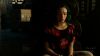 Filename=Jodelle-Ferland-Dark-Matter-S03-E08-BJ_034.jpg
Filesize=265KiB
Dimensions=1920x1080
Date added=Jul 22, 2017 Jodelle-Ferland-Dark-Matter-S03-E08-BJ_034.jpg