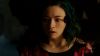 Filename=Jodelle-Ferland-Dark-Matter-S03-E08-BJ_036.jpg
Filesize=274KiB
Dimensions=1920x1080
Date added=Jul 22, 2017 Jodelle-Ferland-Dark-Matter-S03-E08-BJ_036.jpg
