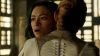 Filename=Jodelle-Ferland-Dark-Matter-S03-E08-BJ_038.jpg
Filesize=364KiB
Dimensions=1920x1080
Date added=Jul 22, 2017 Jodelle-Ferland-Dark-Matter-S03-E08-BJ_038.jpg