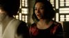 Filename=Jodelle-Ferland-Dark-Matter-S03-E08-BJ_039.jpg
Filesize=325KiB
Dimensions=1920x1080
Date added=Jul 22, 2017 Jodelle-Ferland-Dark-Matter-S03-E08-BJ_039.jpg