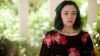 Filename=Jodelle-Ferland-Dark-Matter-S03-E08-BJ_040.jpg
Filesize=378KiB
Dimensions=1920x1080
Date added=Jul 22, 2017 Jodelle-Ferland-Dark-Matter-S03-E08-BJ_040.jpg