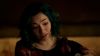 Jodelle-Ferland-Dark-Matter-S03-E08-BJ_043.jpg