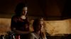 Filename=Jodelle-Ferland-Dark-Matter-S03-E08-BJ_045.jpg
Filesize=299KiB
Dimensions=1920x1080
Date added=Jul 22, 2017 Jodelle-Ferland-Dark-Matter-S03-E08-BJ_045.jpg