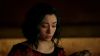 Filename=Jodelle-Ferland-Dark-Matter-S03-E08-BJ_046.jpg
Filesize=275KiB
Dimensions=1920x1080
Date added=Jul 22, 2017 Jodelle-Ferland-Dark-Matter-S03-E08-BJ_046.jpg