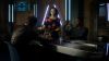 Filename=Jodelle-Ferland-Dark-Matter-S03-E08-BJ_048.jpg
Filesize=360KiB
Dimensions=1920x1080
Date added=Jul 22, 2017 Jodelle-Ferland-Dark-Matter-S03-E08-BJ_048.jpg