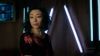 Filename=Jodelle-Ferland-Dark-Matter-S03-E08-BJ_049.jpg
Filesize=331KiB
Dimensions=1920x1080
Date added=Jul 22, 2017 Jodelle-Ferland-Dark-Matter-S03-E08-BJ_049.jpg