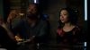 Filename=Jodelle-Ferland-Dark-Matter-S03-E08-BJ_050.jpg
Filesize=308KiB
Dimensions=1920x1080
Date added=Jul 22, 2017 Jodelle-Ferland-Dark-Matter-S03-E08-BJ_050.jpg